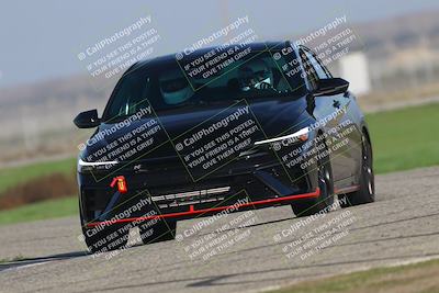 media/Dec-20-2025-Speed Ventures (Sat) [[de63061115]]/Green Group/Sweeper (Session 1)/